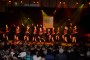 Thumbs/tn_Dansmariekefestival 2019 169.jpg